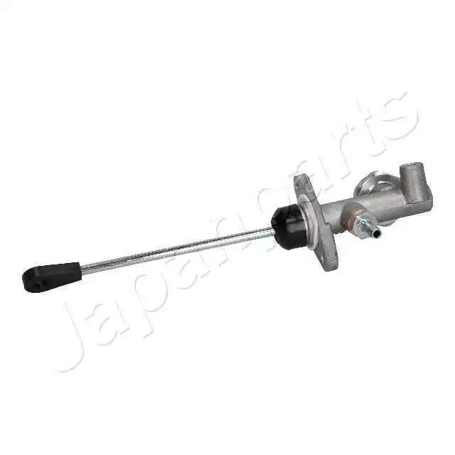 JAPANPARTS FR-W06