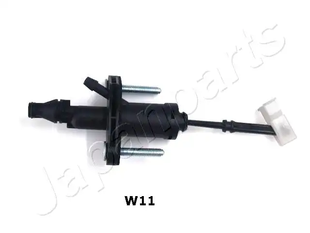 JAPANPARTS FR-W11