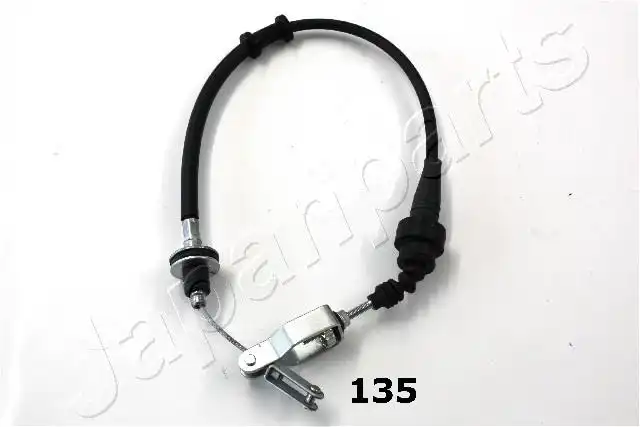 JAPANPARTS GC-135