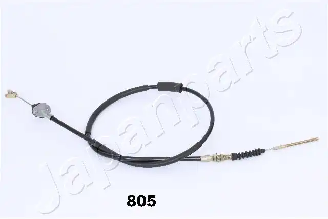 JAPANPARTS GC-805