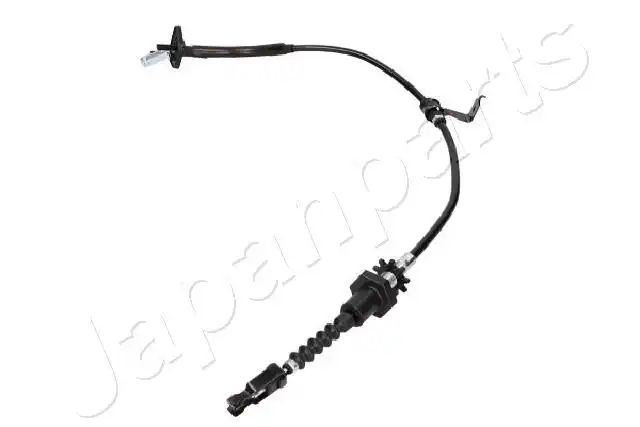 JAPANPARTS GC-K02