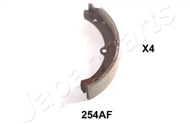 JAPANPARTS GF-254AF