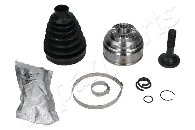JAPANPARTS GI-0054