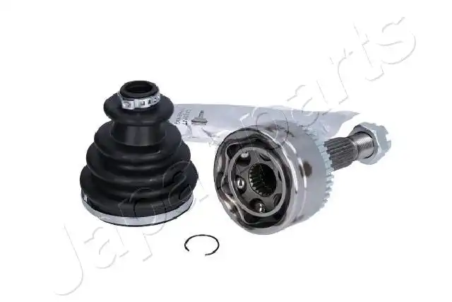 JAPANPARTS GI-1015