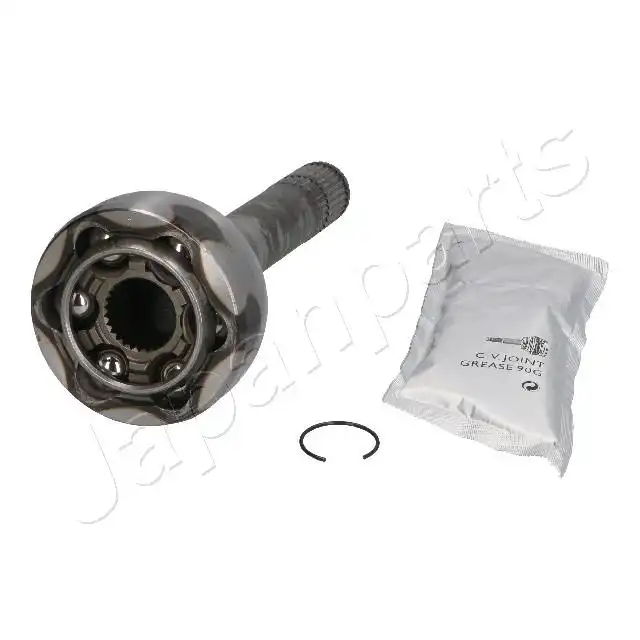 JAPANPARTS GI-103