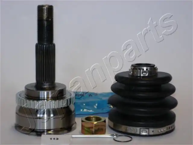 JAPANPARTS GI-113