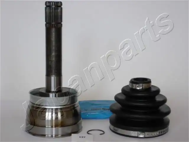 JAPANPARTS GI-137