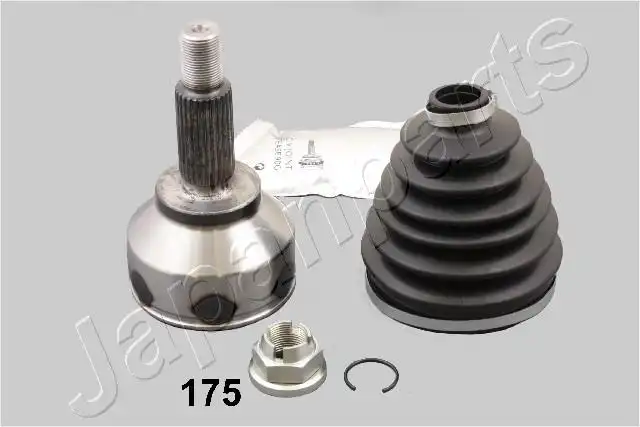 JAPANPARTS GI-175