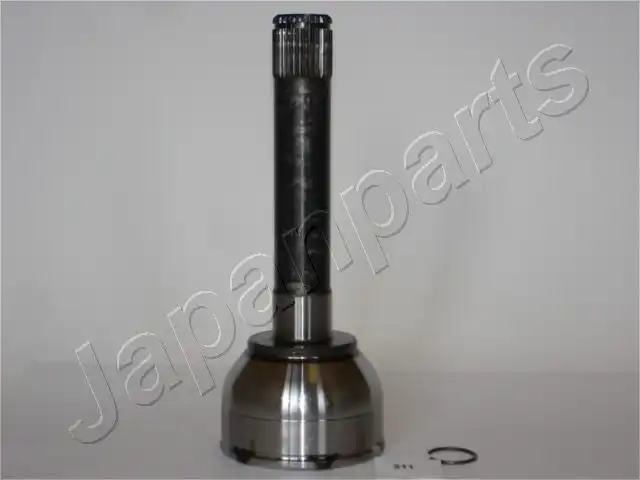 JAPANPARTS GI-211