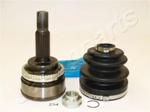 JAPANPARTS GI-234