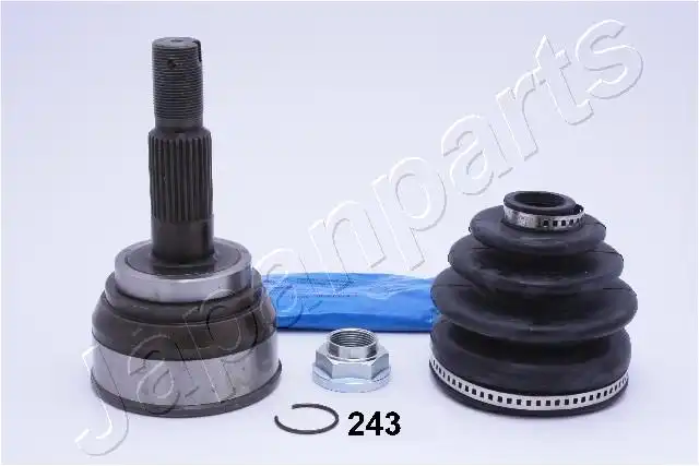 JAPANPARTS GI-243