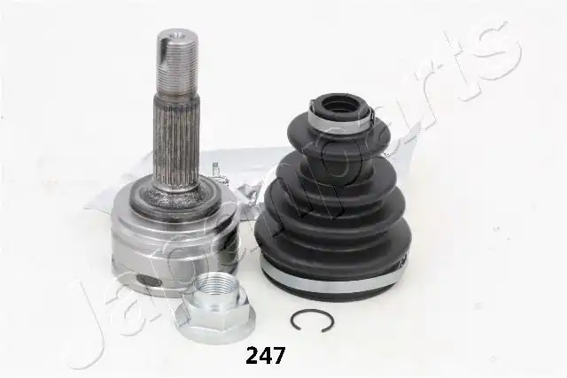 JAPANPARTS GI-247