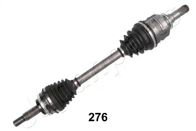 JAPANPARTS GI-276