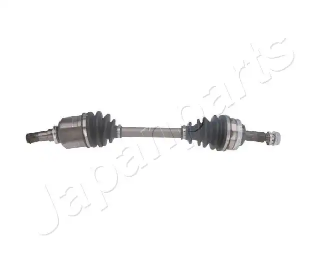 JAPANPARTS GI-281