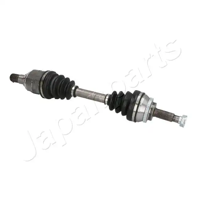 JAPANPARTS GI-283