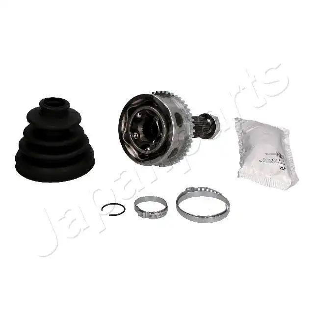 JAPANPARTS GI-339