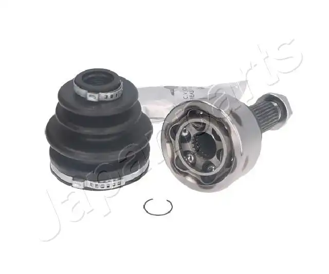 JAPANPARTS GI-367
