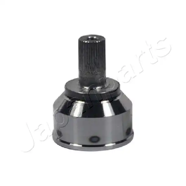 JAPANPARTS GI-368
