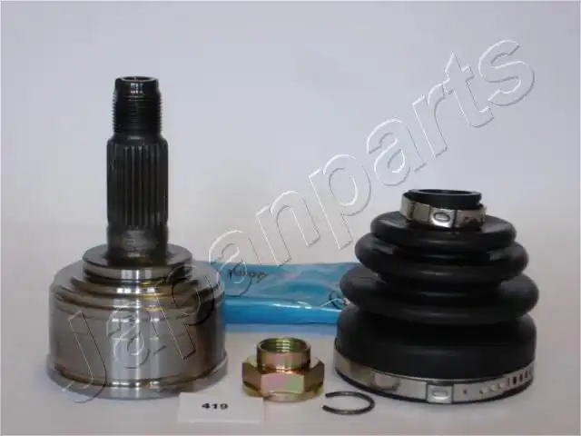 JAPANPARTS GI-419