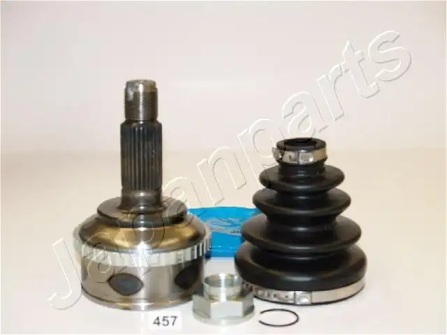 JAPANPARTS GI-457