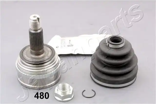 JAPANPARTS GI-480