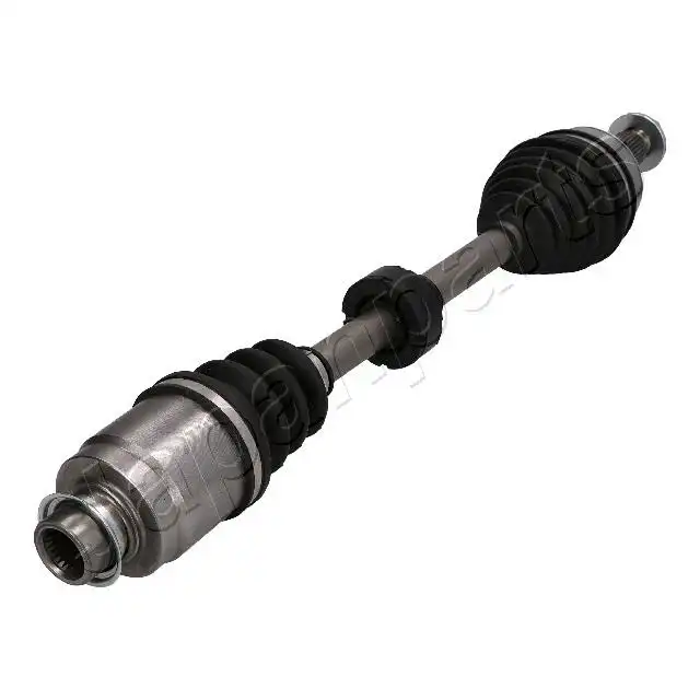 JAPANPARTS GI-488
