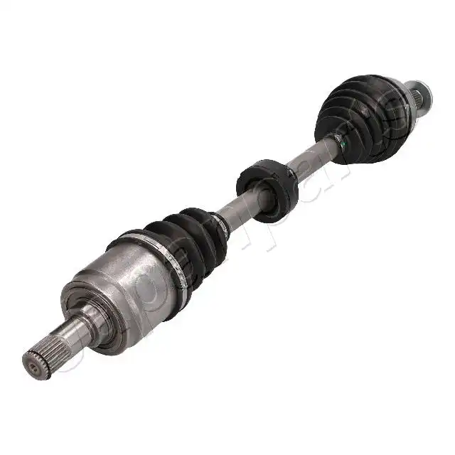 JAPANPARTS GI-489