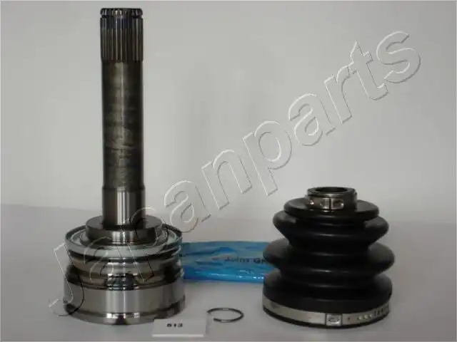 JAPANPARTS GI-513