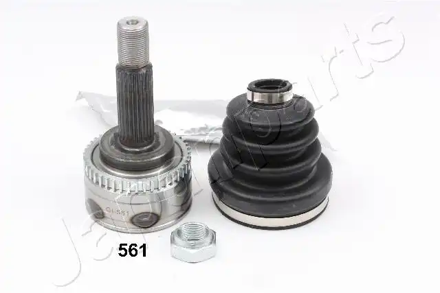 JAPANPARTS GI-561