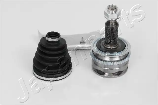 JAPANPARTS GI-573