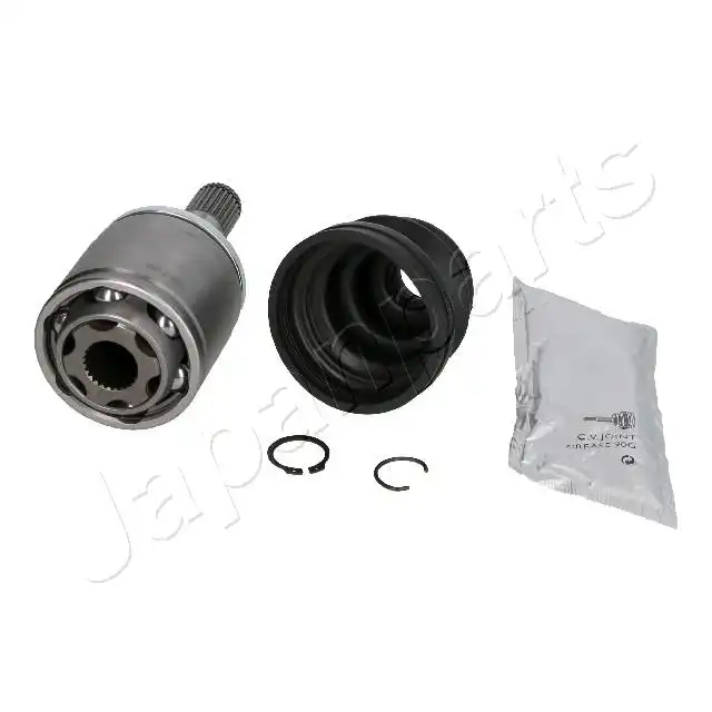 JAPANPARTS GI-574