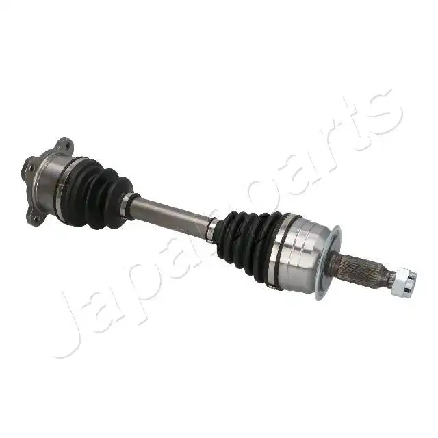 JAPANPARTS GI-575