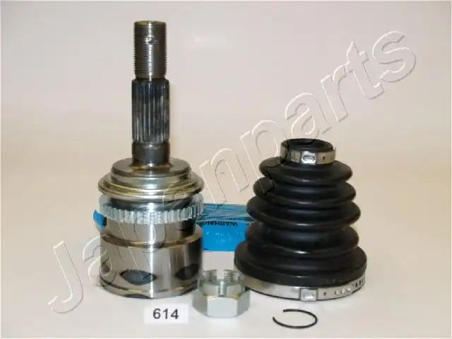 JAPANPARTS GI-614
