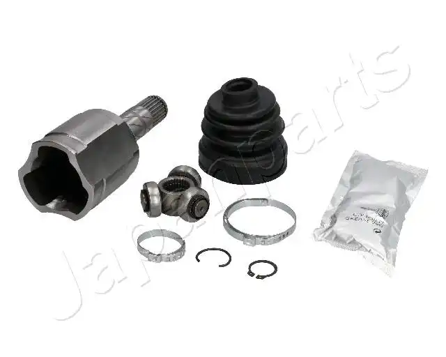 JAPANPARTS GI-703