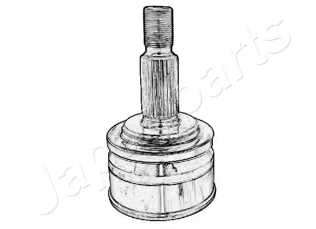 JAPANPARTS GI-718
