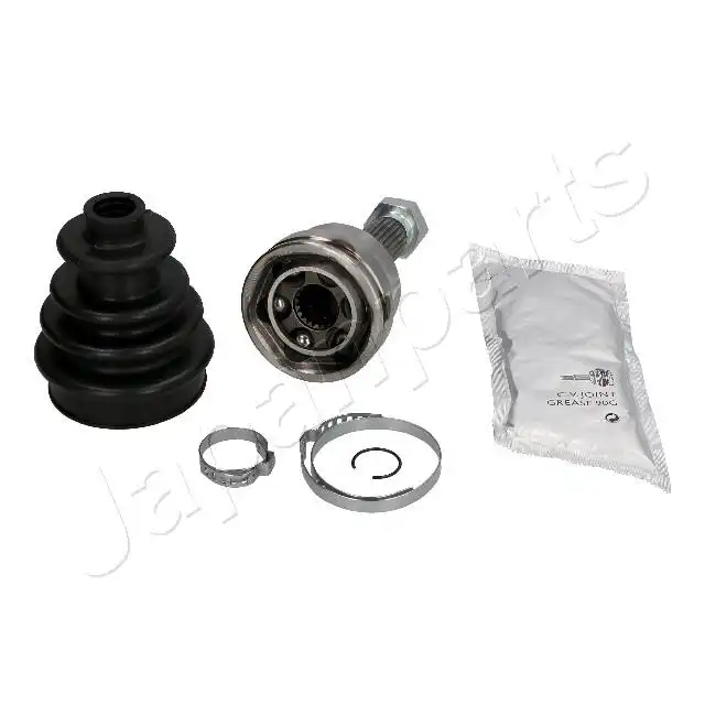 JAPANPARTS GI-808