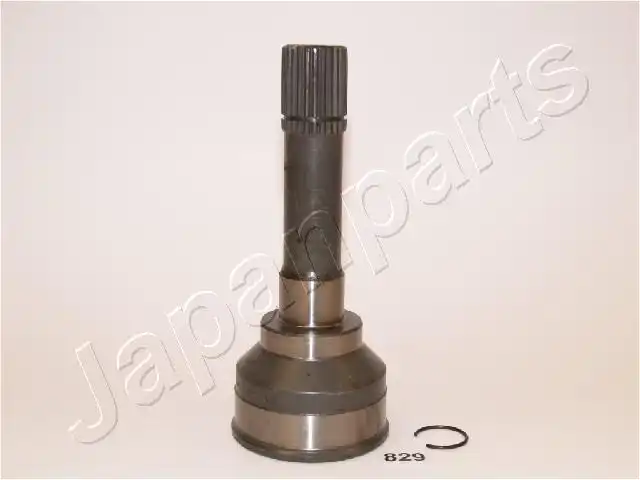 JAPANPARTS GI-829