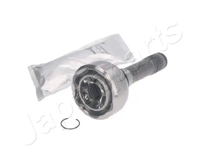 JAPANPARTS GI-846