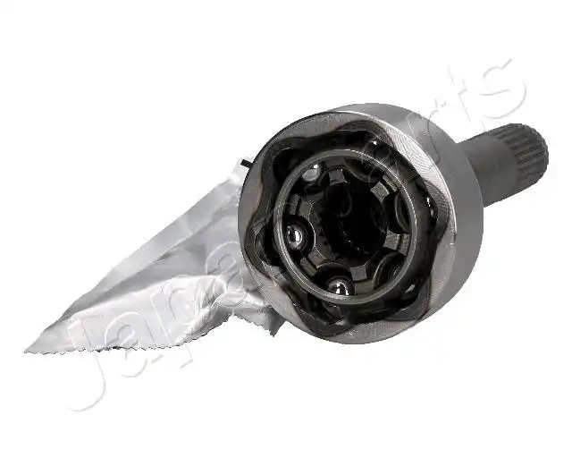 JAPANPARTS GI-848