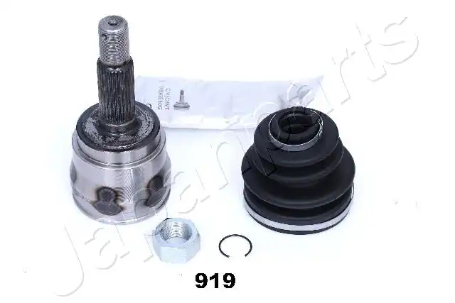 JAPANPARTS GI-919