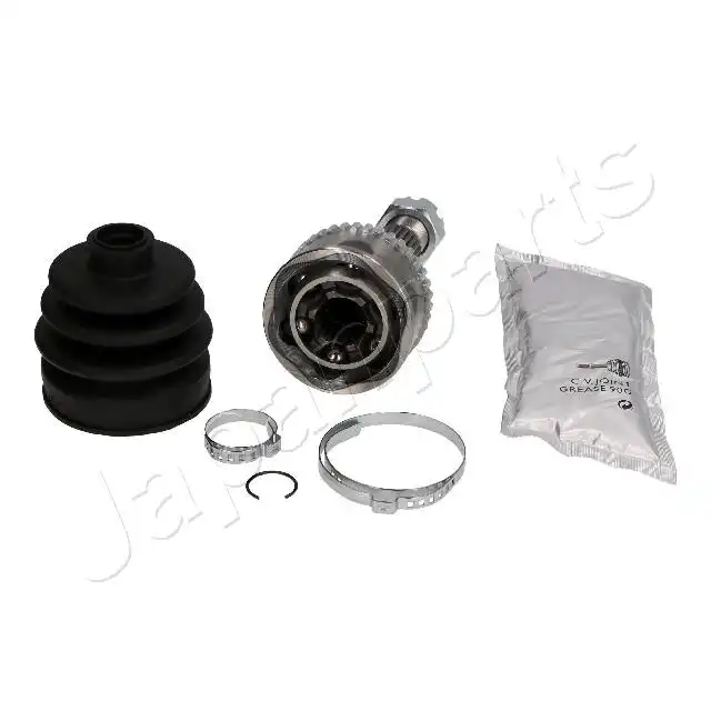 JAPANPARTS GI-H00