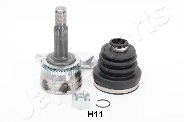 JAPANPARTS GI-H11