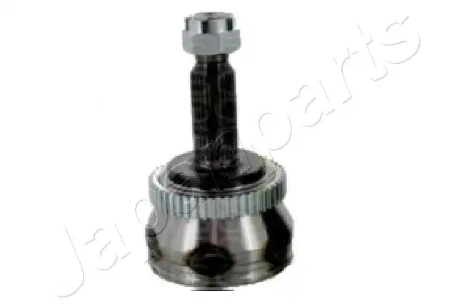 JAPANPARTS GI-H39