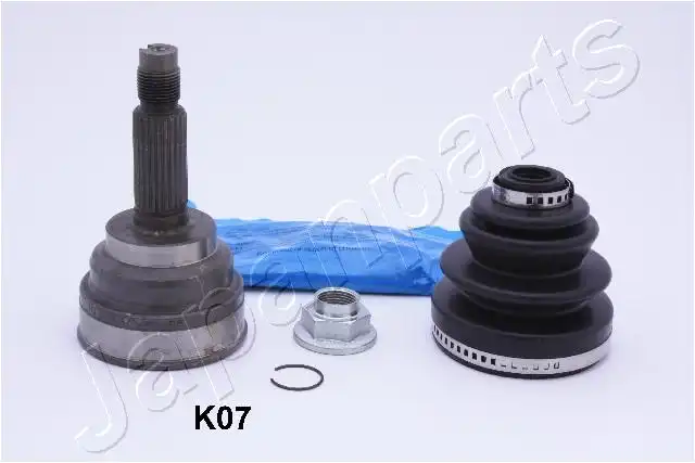 JAPANPARTS GI-K07