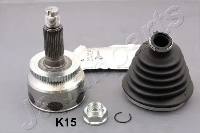 JAPANPARTS GI-K15