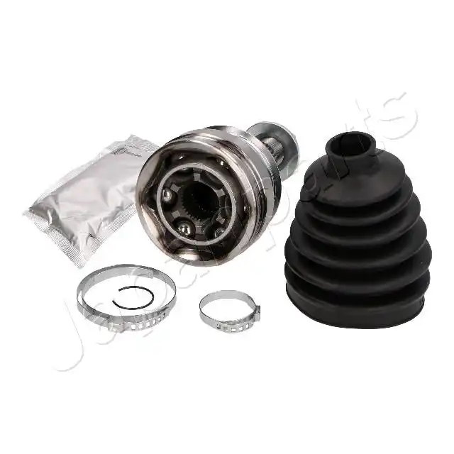 JAPANPARTS GI-W10