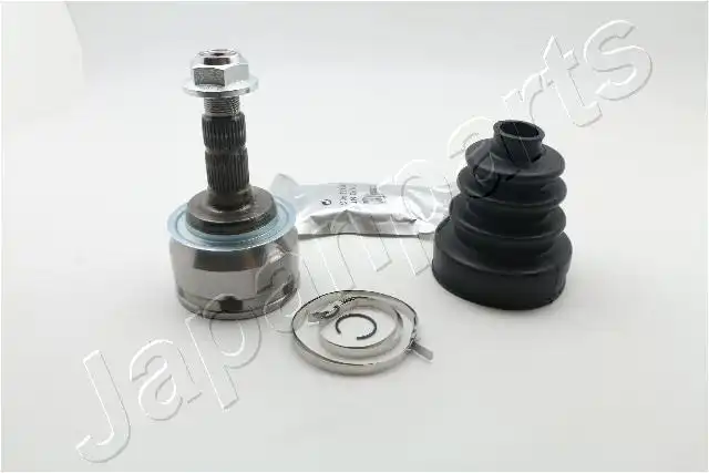 JAPANPARTS GI-W34