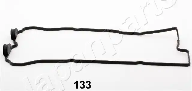 JAPANPARTS GP-133
