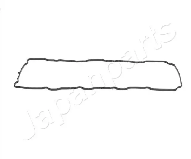 JAPANPARTS GP-140