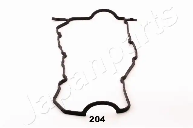 JAPANPARTS GP-204